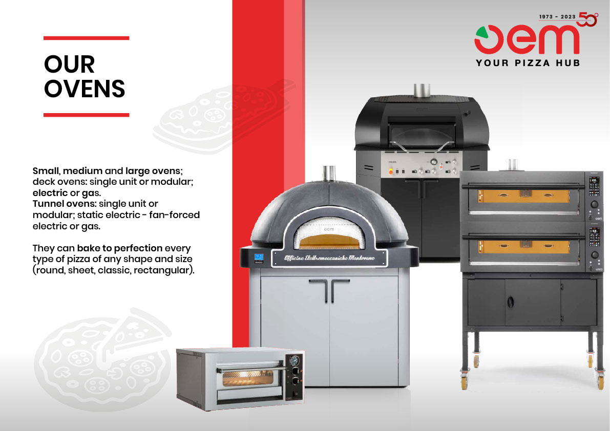 50th ANNIVERSARY (1973 – 2023)